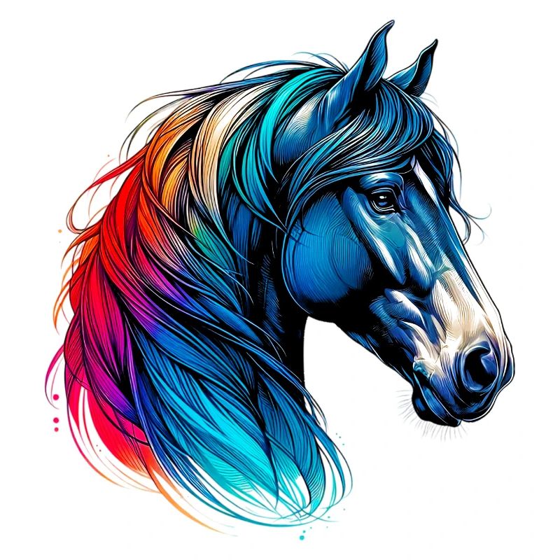 Cheval
