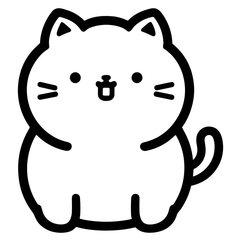 Katze