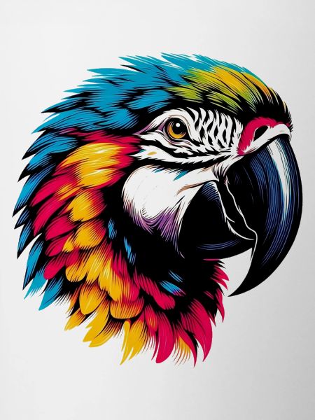 Parrot