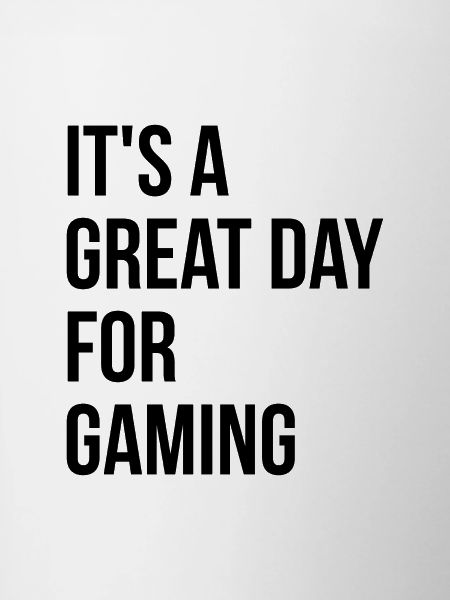 Jeu Jeu Jeu Jeu