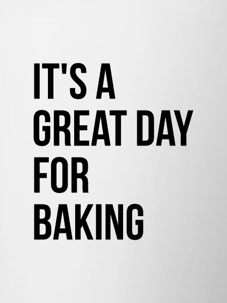 Baker Baker Baker