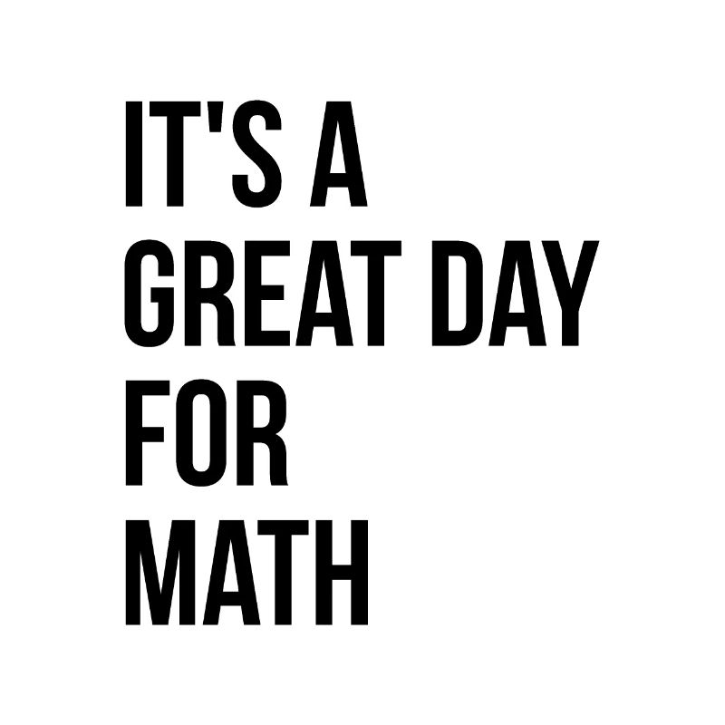 Mathématiques