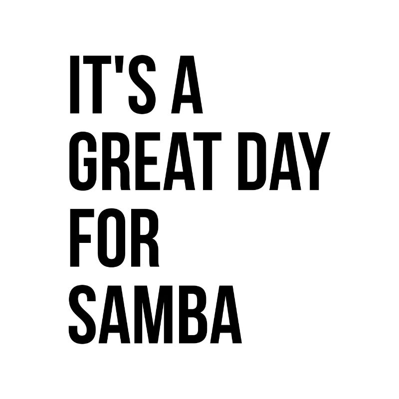 Samba