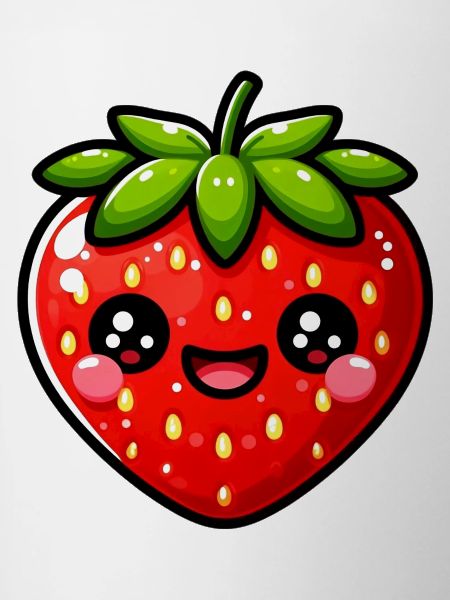 Erdbeeren Erdbeeren