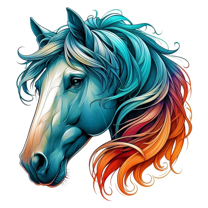 Cheval