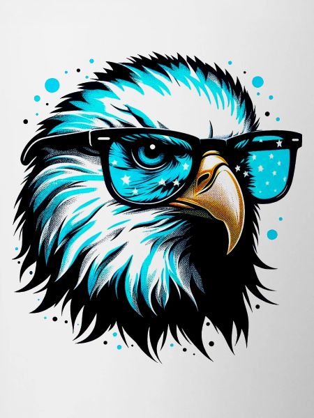 Aigle
