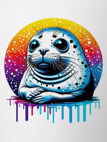 Seal