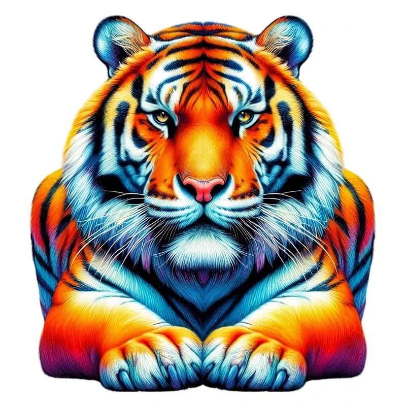 Tigre