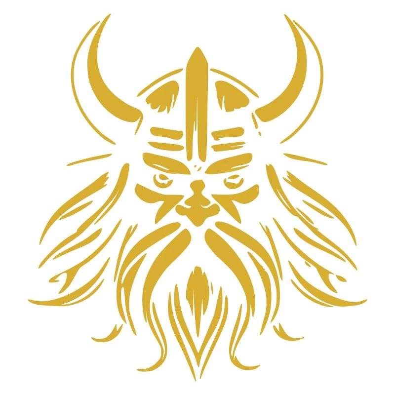 viking