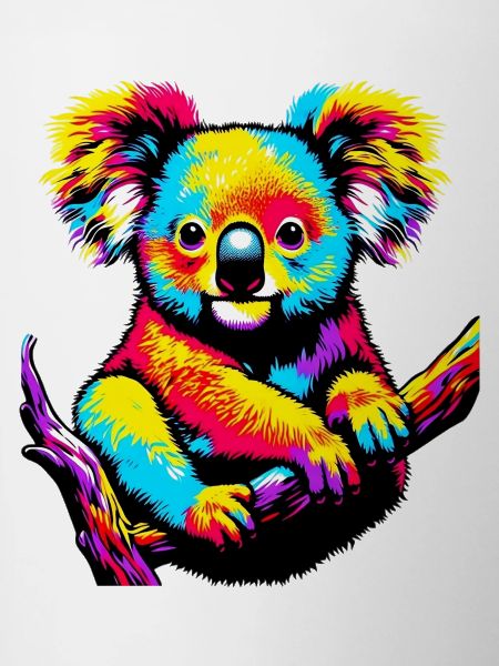 Koala