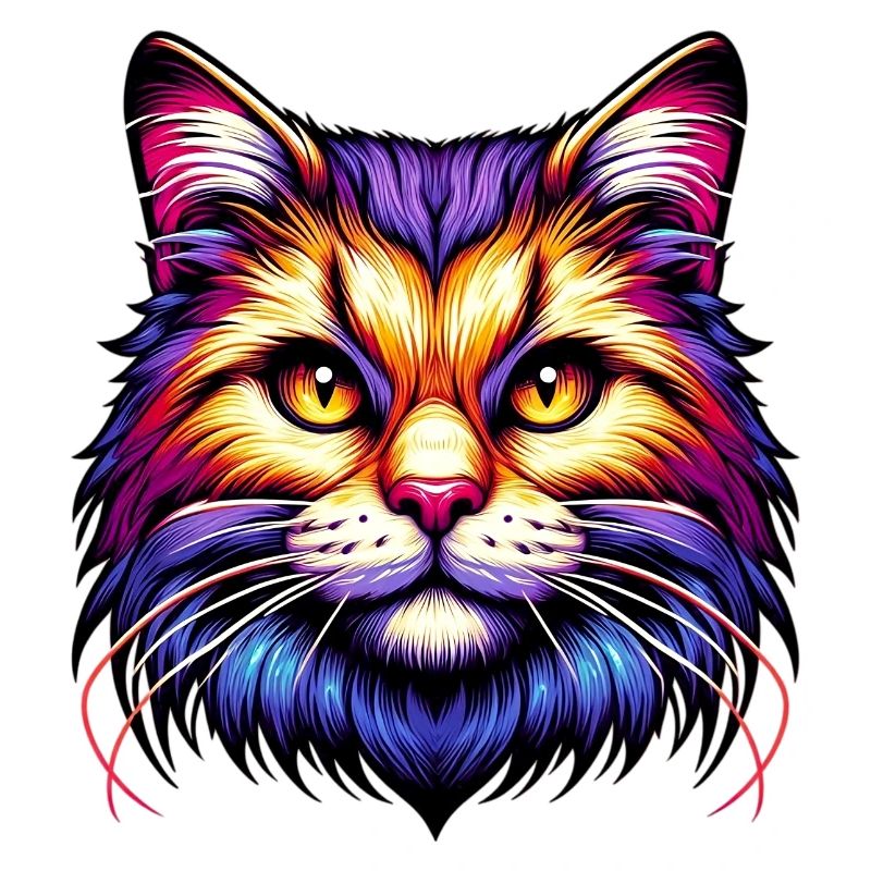 Chat