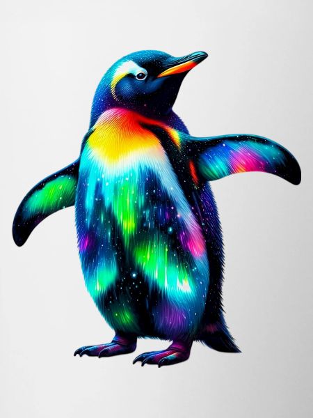Pingouin