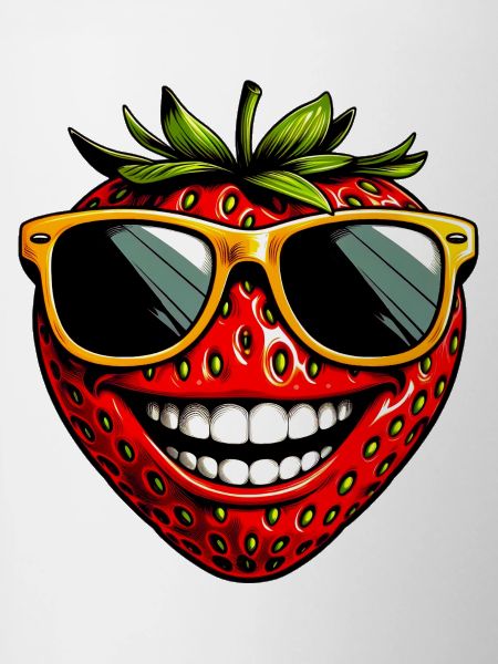 Strawberry Strawberries