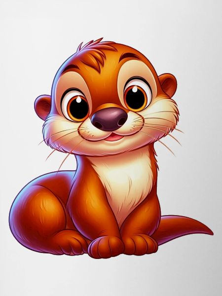 Otter