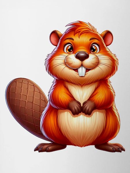 Beaver