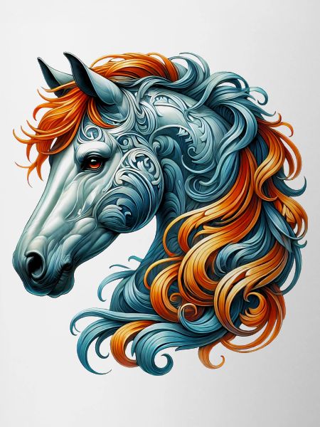 Cheval