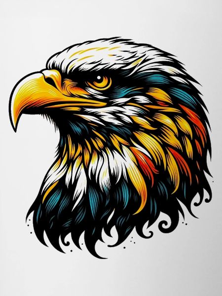 Aigle