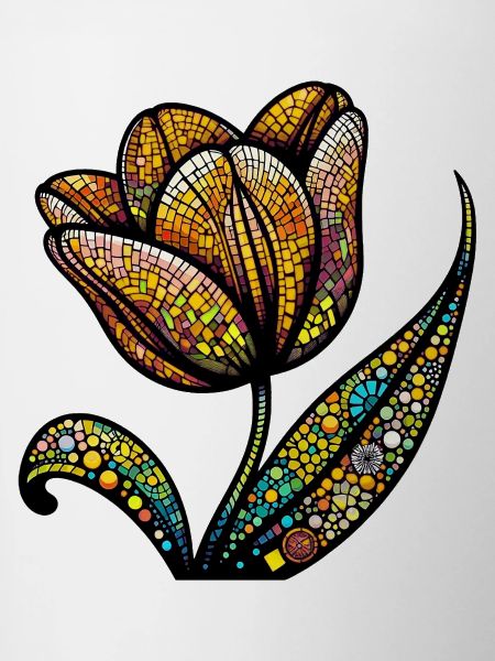 Tulip