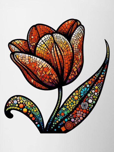 Tulip