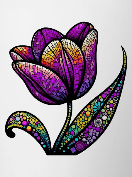 Tulip