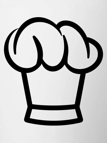 Chef de cuisine