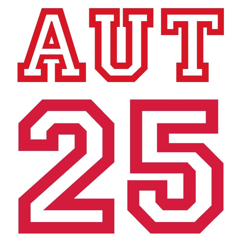 AUTRICHE
