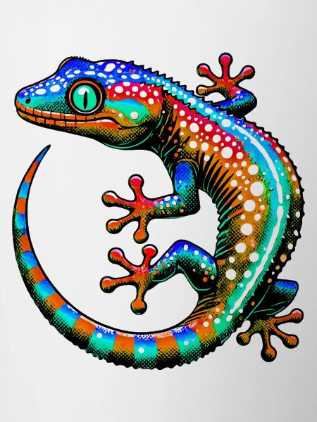 Gecko