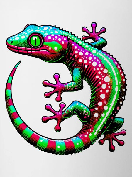Gecko
