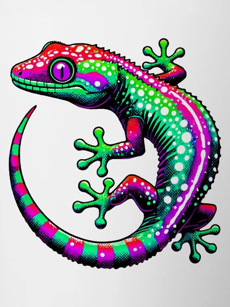 Gecko