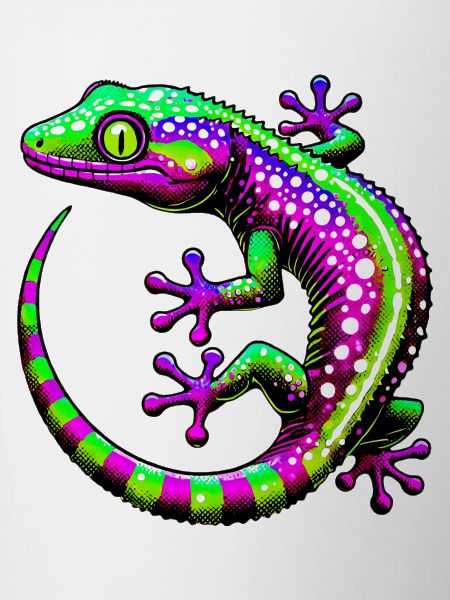 Gecko