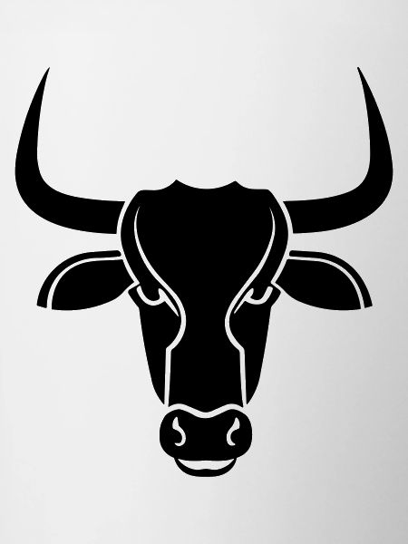 Bull