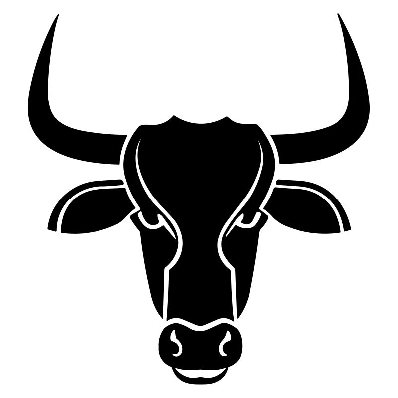 Bull