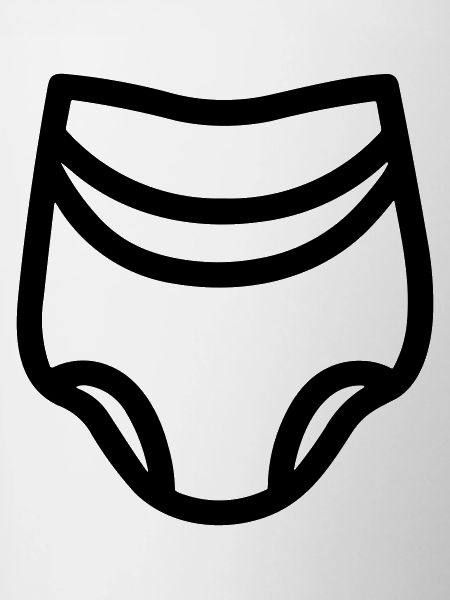 Layer