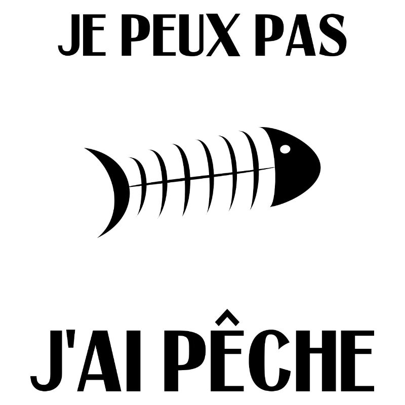 PÊCHE. POISSON D'AVRIL. POISSON. SARDINE