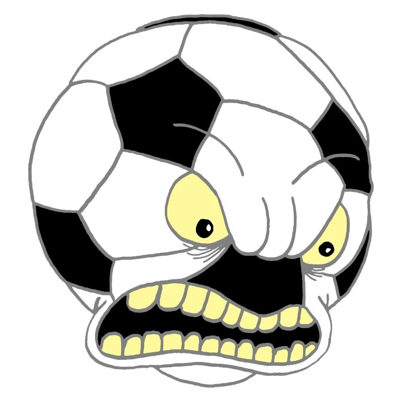 Fußball