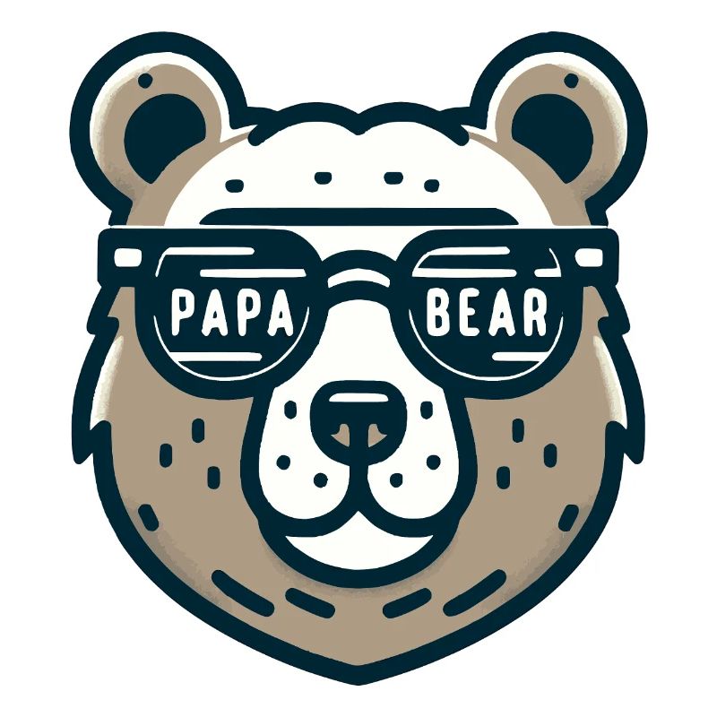 Papa Ours