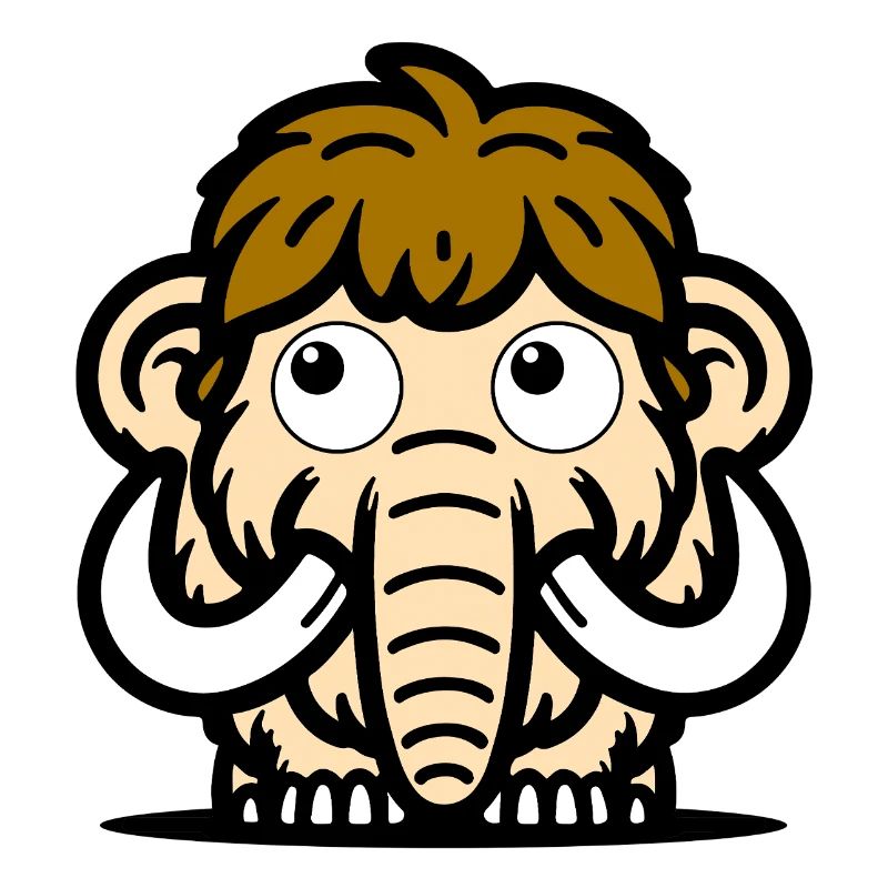 Mammouth