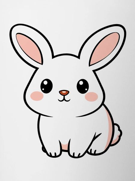 White Rabbit