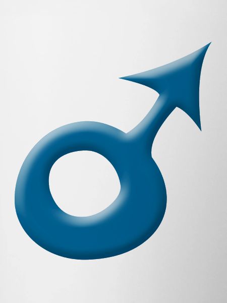 Garçon