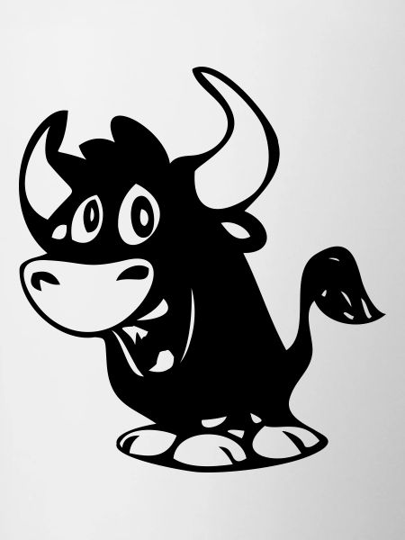 Bull