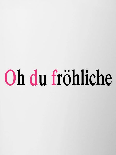 Jour de Noël