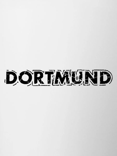 Dortmund