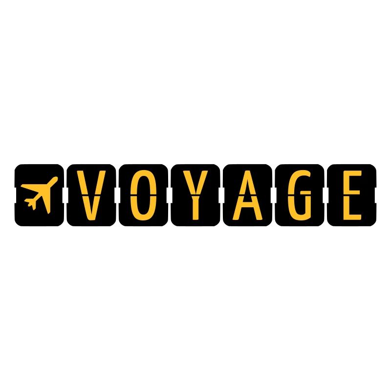 Voyage