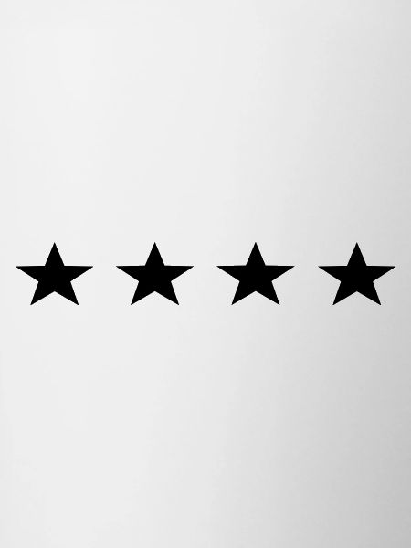 stars