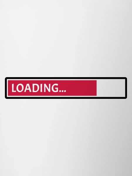 Loading