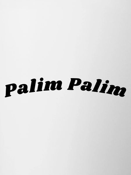 Palim Palim