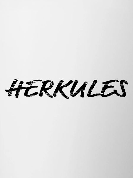 Herkules