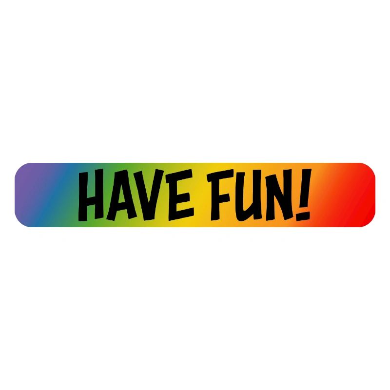 arc-en-ciel amusez-vous