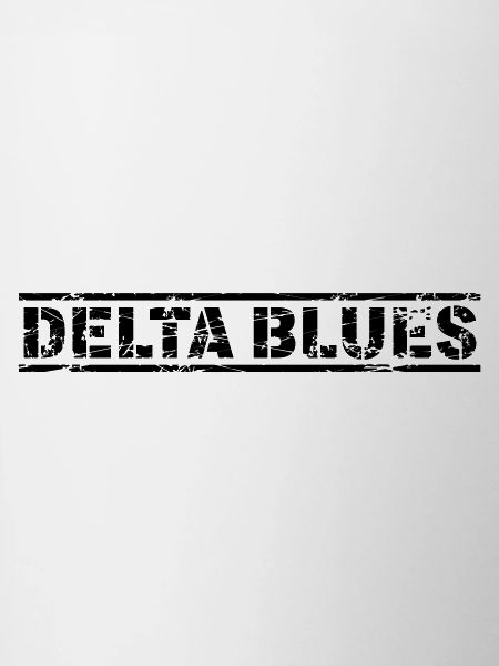 Delta Blues