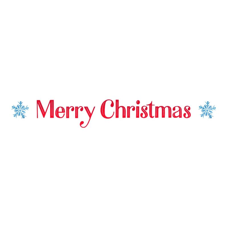 Joyeux Noël
